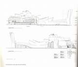 Bilbao Guggenheim Gehry Planos Pixgood Guardado Museums Maquetas sketch template