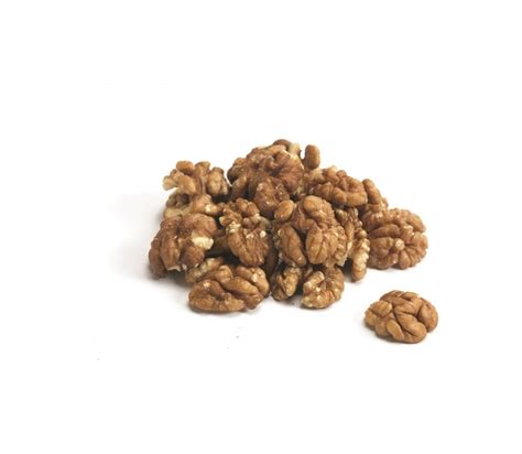 bulk buy walnut halves wholesale kff