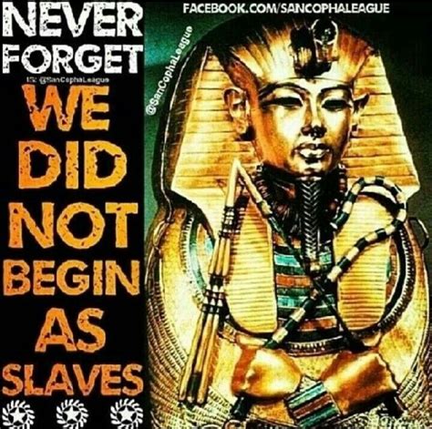 african history black history month is every month take back your dignity by uncovering who