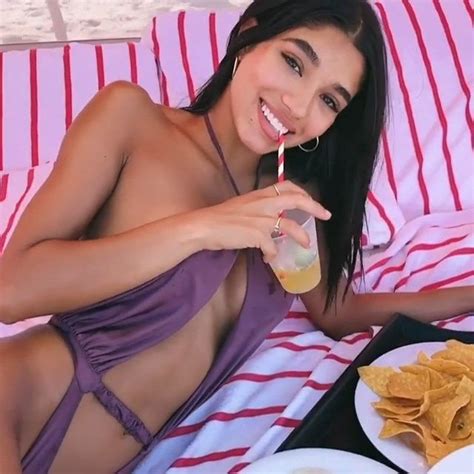 yovanna ventura sexy 36 photos s and video thefappening