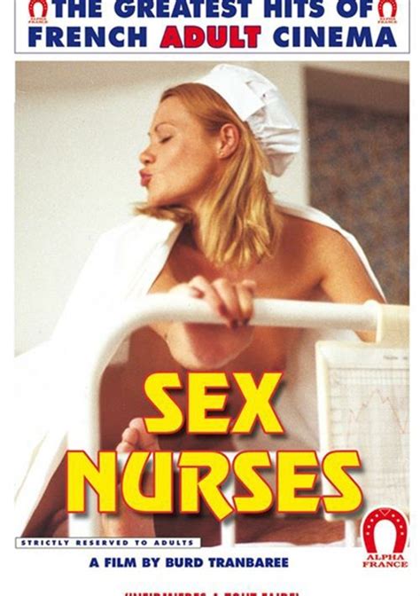Sex Nurses English Alpha France Unlimited Streaming