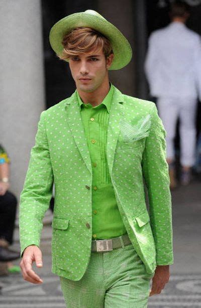 color verde green fashion color trends favorite color hair cuts suit jacket mens fashion