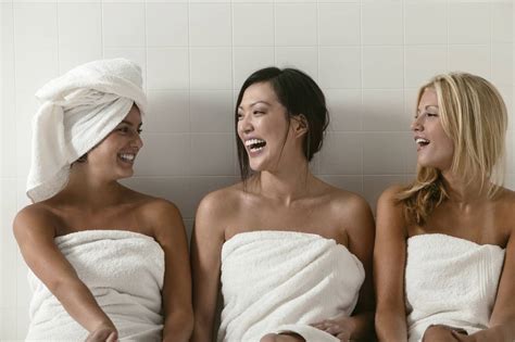 baltimore spa massage facials and hair salon four seasons hotel
