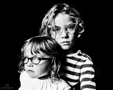 Glasses Twins By Kate T Parker Clickin Moms Love Photography
