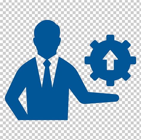 managed services computer icons service provider business png clipart business consulting