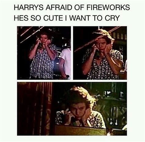 Omfg I Want To Cuddle With Him So Cute 😱😍😵😜😧😦🙌🎇🎆 Harry