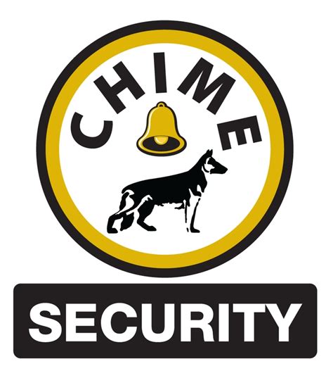 security clip art