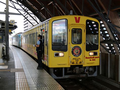 Jr All Shikoku Rail Pass Paket Tour Ke Jepang Wendy Tour