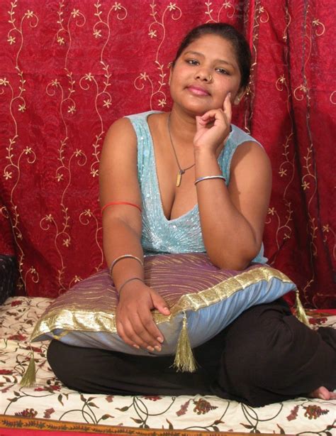 south delhi college desi girl naina sex foreplay 5