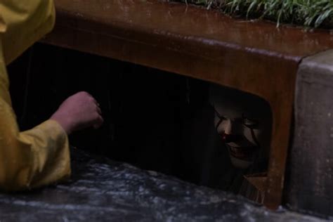 the controversial scene the it movie doesn t want to show you popcorn