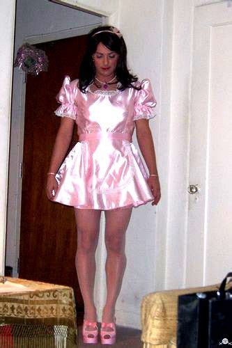 sissy sex slave candace louise pinterest sissy