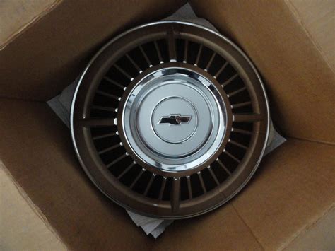 chevrolet hubcap   chevrolet forum chevy enthusiasts forums