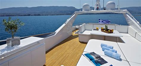 island hopping extravaganza  guide   yacht charter  greece spiritbankeventcenter