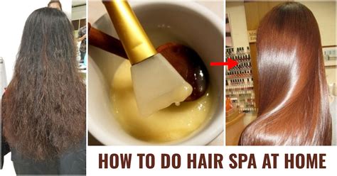 share  natural hair spa cegeduvn