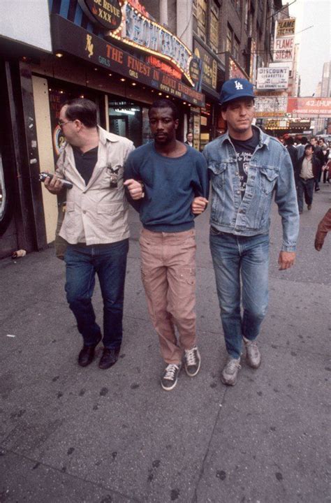 1980s new york city in 37 startling photographs