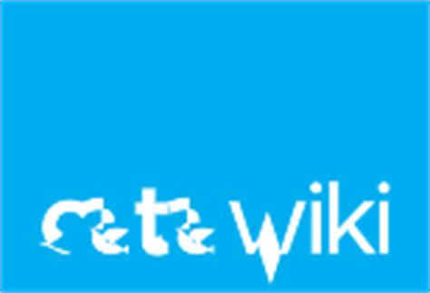 catawiki wikiindex  index   wiki