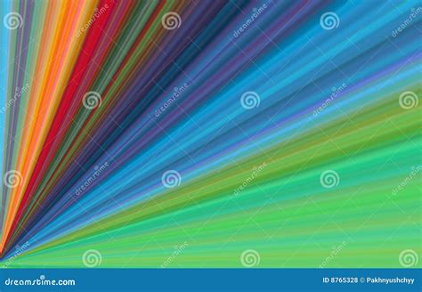 colored background stock illustration illustration  abstract