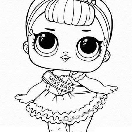 cute lol snow angel coloring page  printable kid coloring pages