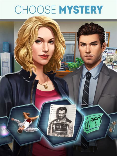 Choices Stories You Play Game Review Download And Play Free On Ios