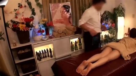 japanese massage full body with hot oil watch this youtube