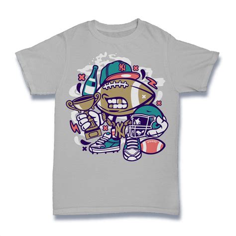 football champion  shirt design tshirt factory