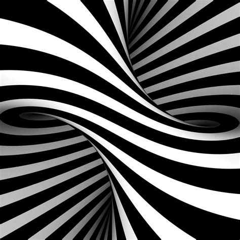 black  white stripes wallpapers top  black  white stripes backgrounds wallpaperaccess