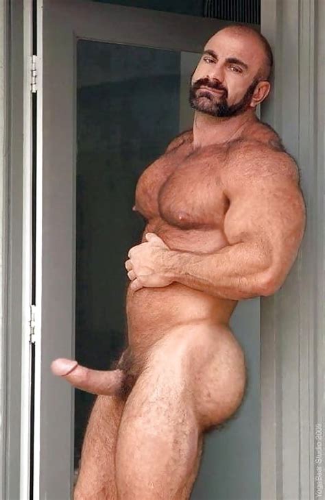 men gay hunks erect nipples and huge pecs 20 pics