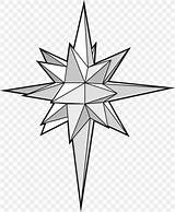 Star Bethlehem Drawing Sketch North Silhouette Wars Character Paper Getdrawings Book Clip Paintingvalley Favpng sketch template