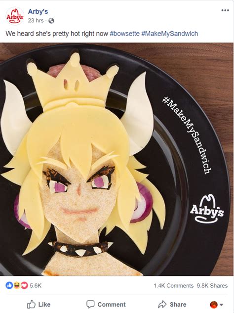 nintendo has no comment on bowsette resetera