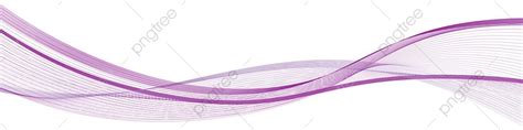 purple swoosh vector art png purple wave swirl swoosh dynamic