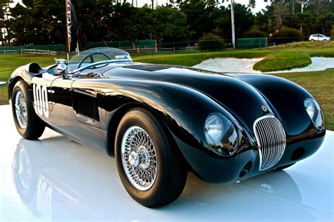 concours d elegance jaguar classic cars sports cars luxury jaguar car
