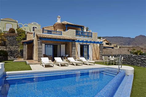 luxury villa holidays unbeatable prices