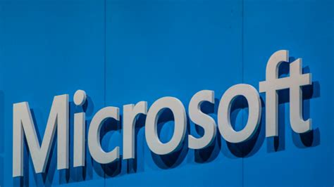 microsoft chips   telanganas smart city startup conclave