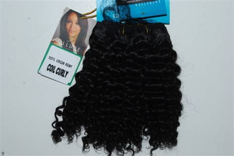 indian virgin natural curly hair pack size 100 grams