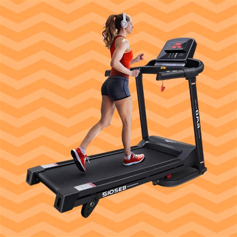10 Best Treadmills For Your Home Gym In 2021 Parade Entertainment