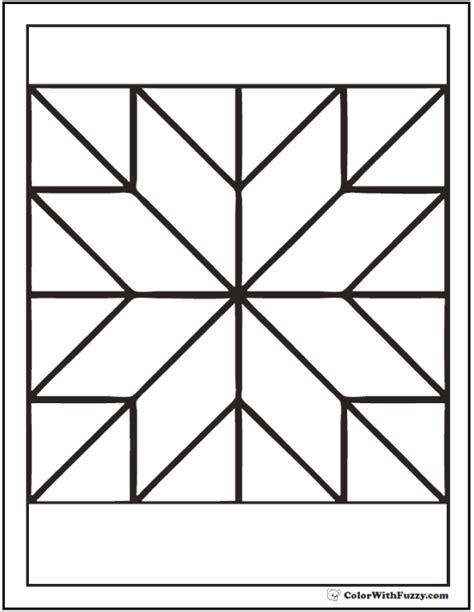 pattern coloring pages digital coloring pages  kids  adults
