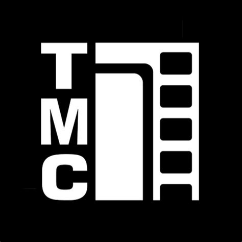 tmc topgame media crew youtube