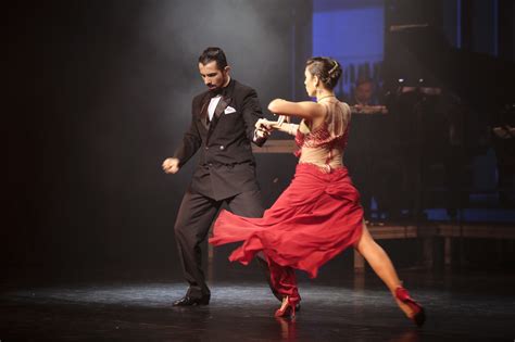 salsa archives learn tango and salsa in concord