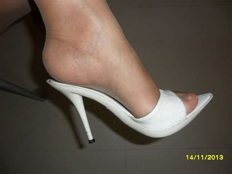 lady barbara lady barbara pinterest ladies shoes and high heel