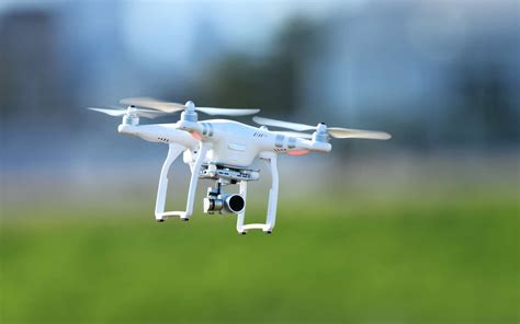 reglementation des drones en  quelles sont les nouvelles regles