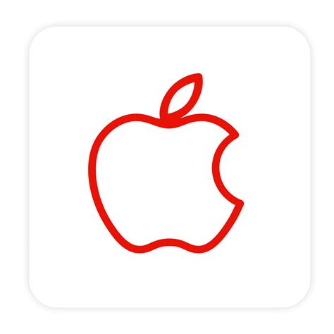 apple onderwijs met ict