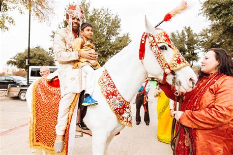 Shreta Bharat Indian Wedding Venue Hindu Ceremony Gujarati