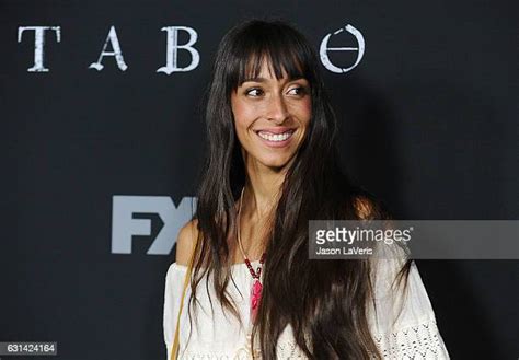 Oona Chaplin Photos Photos And Premium High Res Pictures Getty Images