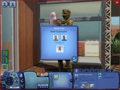 Top 16 Mods For Sims 3 ~sims 3 Mod Finds~