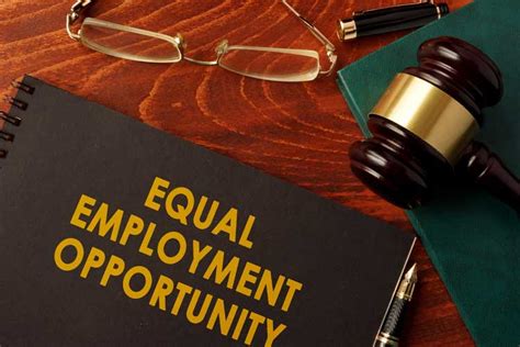 eeoc sues employer alleges criminal history recordkeeping failures