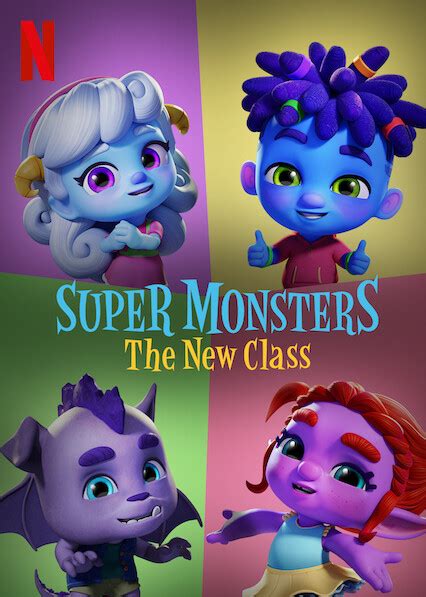 super monsters   class super monsters wiki fandom