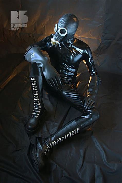 86 best images about rubber suits on pinterest