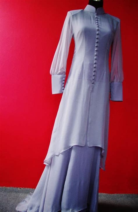 1000 images about baju kurung on pinterest peplum blouse hijab