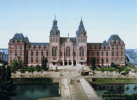 filerijksmuseum amsterdam ca jpg wikimedia commons