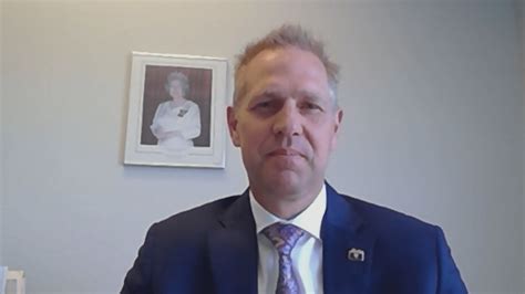 utility rebates coming bridge city news july